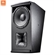 Loa JBL 9320 2